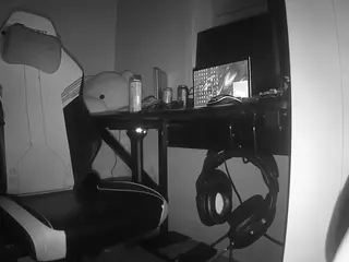 voyeurcam sexy little ana's Live Sex Cam Show