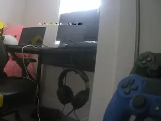 voyeurcam sexy little ana's Live Sex Cam Show