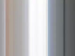 voyeurcam sexy little ana's Live Sex Cam Show