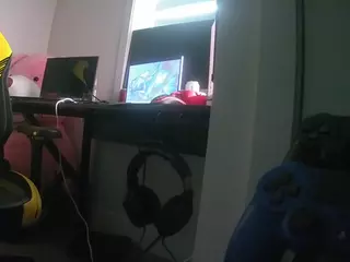 voyeurcam sexy little ana's Live Sex Cam Show