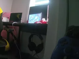 voyeurcam sexy little ana's Live Sex Cam Show