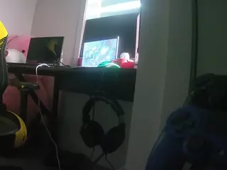 voyeurcam sexy little ana's Live Sex Cam Show