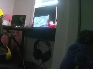 voyeurcam sexy little ana's Live Sex Cam Show