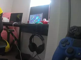 voyeurcam sexy little ana's Live Sex Cam Show