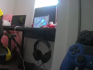 voyeurcam sexy little ana's Live Sex Cam Show