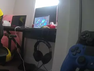 voyeurcam sexy little ana's Live Sex Cam Show