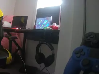 voyeurcam sexy little ana's Live Sex Cam Show