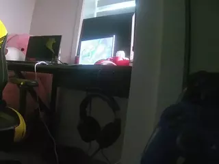 voyeurcam sexy little ana's Live Sex Cam Show