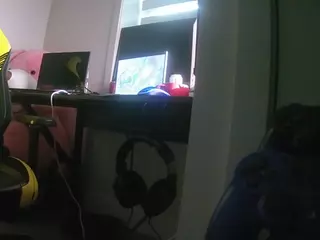 voyeurcam sexy little ana's Live Sex Cam Show