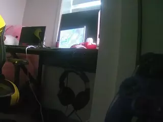 voyeurcam sexy little ana's Live Sex Cam Show