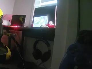 voyeurcam sexy little ana's Live Sex Cam Show