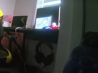 voyeurcam sexy little ana's Live Sex Cam Show