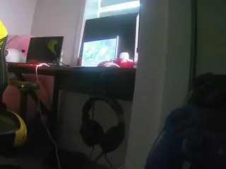 voyeurcam sexy little ana's Live Sex Cam Show