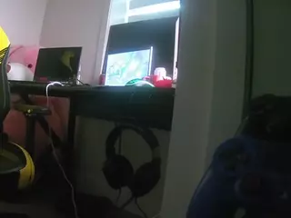 voyeurcam sexy little ana's Live Sex Cam Show