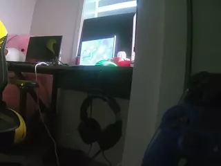 voyeurcam sexy little ana's Live Sex Cam Show