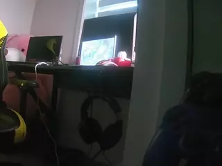 voyeurcam sexy little ana's Live Sex Cam Show