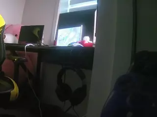 voyeurcam sexy little ana's Live Sex Cam Show