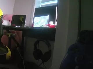 voyeurcam sexy little ana's Live Sex Cam Show