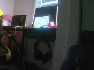 voyeurcam sexy little ana's Live Sex Cam Show