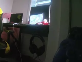 voyeurcam sexy little ana's Live Sex Cam Show