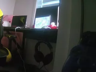 voyeurcam sexy little ana's Live Sex Cam Show