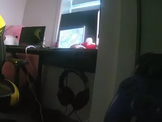 voyeurcam sexy little ana's Live Sex Cam Show