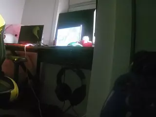 voyeurcam sexy little ana's Live Sex Cam Show