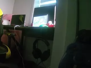 voyeurcam sexy little ana's Live Sex Cam Show