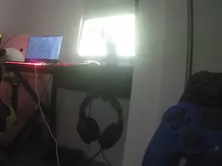 voyeurcam sexy little ana's Live Sex Cam Show