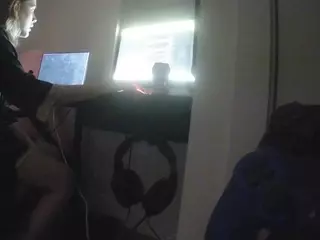 voyeurcam sexy little ana's Live Sex Cam Show