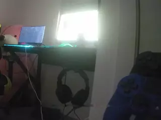 voyeurcam sexy little ana's Live Sex Cam Show