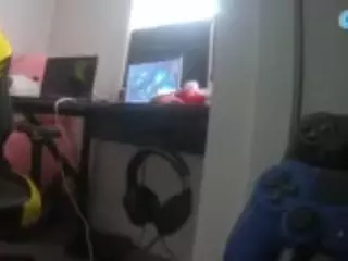 voyeurcam sexy little ana's Live Sex Cam Show