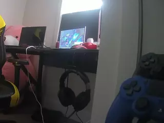 voyeurcam sexy little ana's Live Sex Cam Show