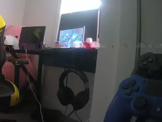 voyeurcam sexy little ana's Live Sex Cam Show
