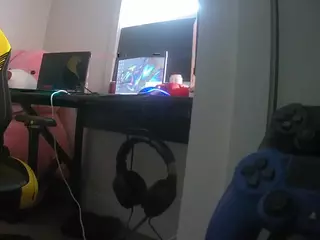 voyeurcam sexy little ana's Live Sex Cam Show