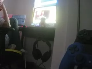 voyeurcam sexy little ana's Live Sex Cam Show