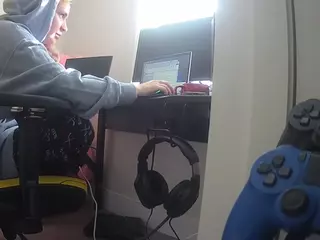 voyeurcam sexy little ana's Live Sex Cam Show