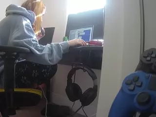 voyeurcam sexy little ana's Live Sex Cam Show