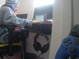 voyeurcam sexy little ana's Live Sex Cam Show