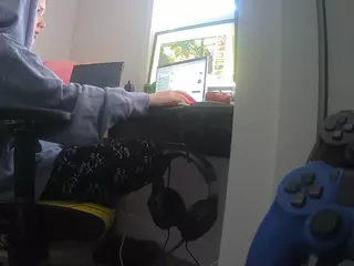 voyeurcam sexy little ana's Live Sex Cam Show