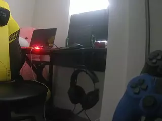 voyeurcam sexy little ana's Live Sex Cam Show