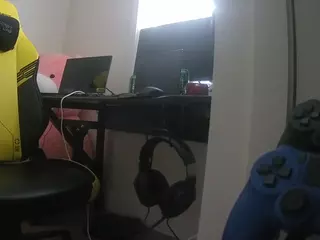 voyeurcam sexy little ana's Live Sex Cam Show