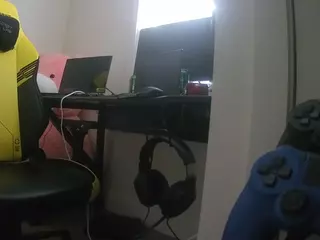 voyeurcam sexy little ana's Live Sex Cam Show