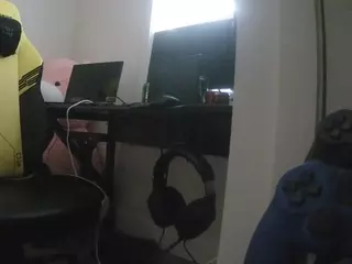voyeurcam sexy little ana's Live Sex Cam Show
