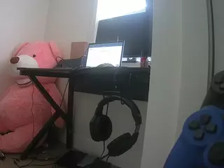 voyeurcam sexy little ana's Live Sex Cam Show