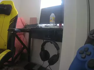 voyeurcam sexy little ana's Live Sex Cam Show