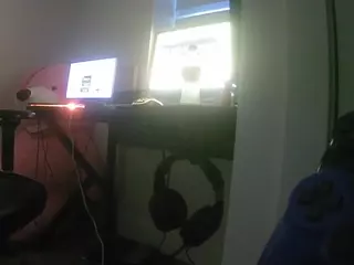 voyeurcam sexy little ana's Live Sex Cam Show