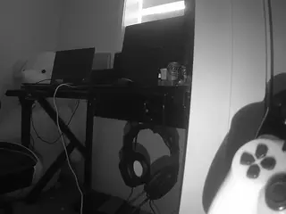 voyeurcam sexy little ana's Live Sex Cam Show