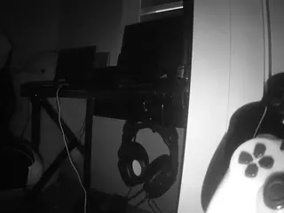 voyeurcam sexy little ana's Live Sex Cam Show