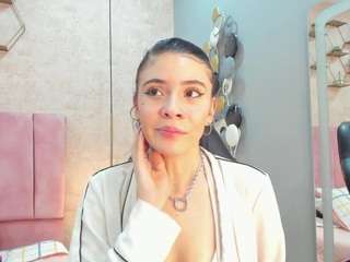 angeliine